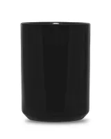 Black Mug 15oz Black Mug 15oz