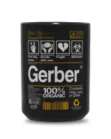 Black Mug 15oz Black Mug 15oz