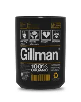 Black Mug 15oz Black Mug 15oz