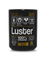 Black Mug 15oz Black Mug 15oz
