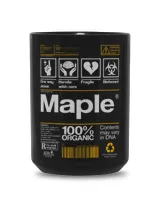 Black Mug 15oz Black Mug 15oz