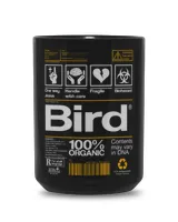 Black Mug 15oz Black Mug 15oz