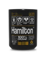 Black Mug 15oz Black Mug 15oz