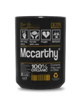Black Mug 15oz Black Mug 15oz