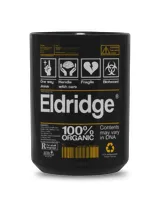 Black Mug 15oz