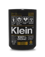 Black Mug 15oz Black Mug 15oz