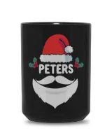 Black Mug 15oz Black Mug 15oz
