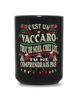 Black Mug 15oz Black Mug 15oz