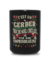 Black Mug 15oz Black Mug 15oz