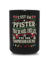 Black Mug 15oz Black Mug 15oz