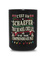 Black Mug 15oz Black Mug 15oz