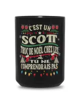 Black Mug 15oz Black Mug 15oz