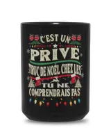 Black Mug 15oz Black Mug 15oz