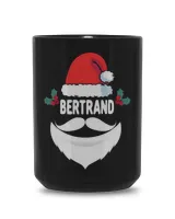 Black Mug 15oz Black Mug 15oz