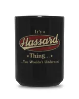 Black Mug 15oz Black Mug 15oz
