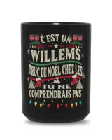 Black Mug 15oz Black Mug 15oz