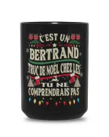 Black Mug 15oz Black Mug 15oz