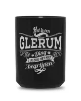 Black Mug 15oz Black Mug 15oz
