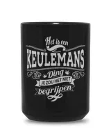 Black Mug 15oz Black Mug 15oz