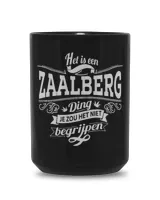 Black Mug 15oz Black Mug 15oz