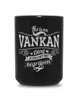 Black Mug 15oz Black Mug 15oz