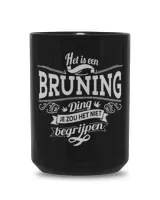 Black Mug 15oz Black Mug 15oz