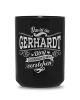 Black Mug 15oz Black Mug 15oz