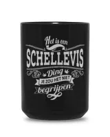 Black Mug 15oz Black Mug 15oz