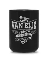Black Mug 15oz Black Mug 15oz