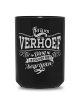 Black Mug 15oz Black Mug 15oz