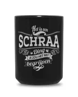 Black Mug 15oz Black Mug 15oz