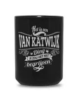 Black Mug 15oz Black Mug 15oz