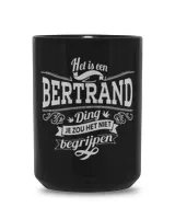 Black Mug 15oz Black Mug 15oz