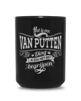 Black Mug 15oz Black Mug 15oz