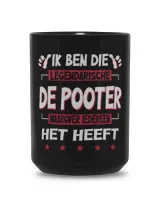 Black Mug 15oz Black Mug 15oz