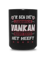 Black Mug 15oz Black Mug 15oz