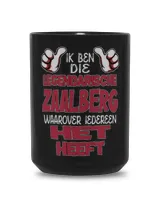 Black Mug 15oz Black Mug 15oz