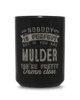 Black Mug 15oz Black Mug 15oz