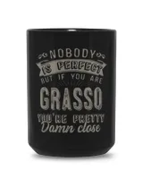 Black Mug 15oz Black Mug 15oz