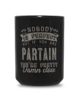 Black Mug 15oz Black Mug 15oz