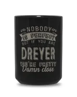 Black Mug 15oz Black Mug 15oz