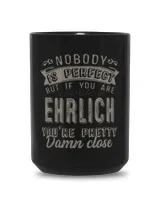 Black Mug 15oz Black Mug 15oz