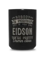 Black Mug 15oz Black Mug 15oz