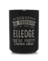 Black Mug 15oz Black Mug 15oz