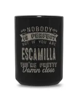 Black Mug 15oz Black Mug 15oz