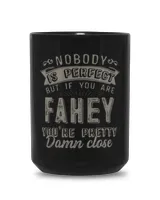 Black Mug 15oz Black Mug 15oz