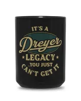 Black Mug 15oz Black Mug 15oz