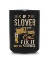 Black Mug 15oz Black Mug 15oz