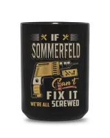 Black Mug 15oz Black Mug 15oz