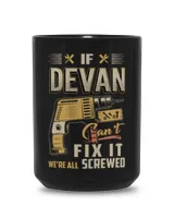Black Mug 15oz Black Mug 15oz